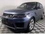 2019 Land Rover Range Rover Sport HSE for sale 101681994